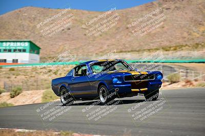 media/May-11-2025-Cobra Club (Sun) [[44ca44ec33]]/Red Group/Session 2 (Turns 5 and 6)/